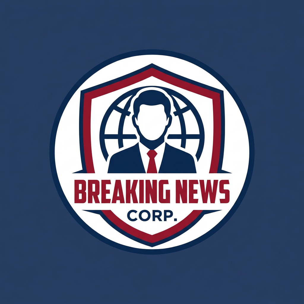 BreakingNewsCorp